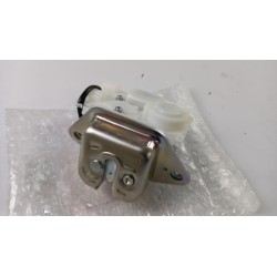 Pièces D''Auto HONDA 74801TF0902  Pièce d'origine oem