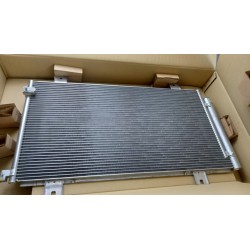 Pièces D''Auto HONDA 80100TGNG02  Pièce d'origine oem