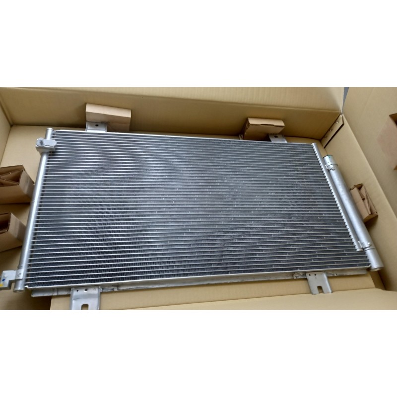 Pièces D''Auto HONDA 80100TGNG02  Pièce d'origine oem