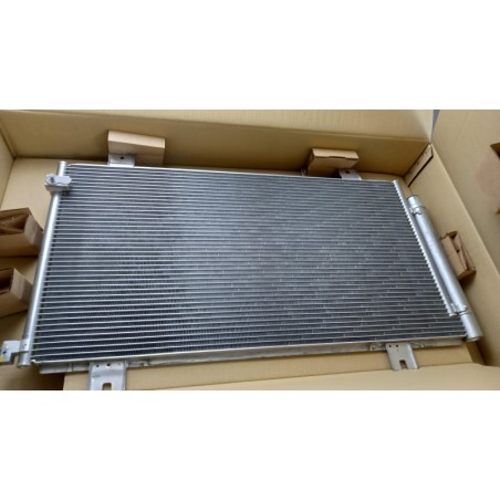 Pièces D''Auto HONDA 80100TGNG02  Pièce d'origine oem