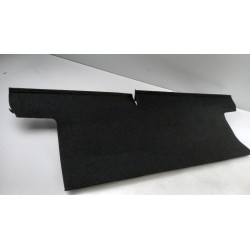 Pièces D''Auto HONDA 84630SMGE01ZA  Pièce d'origine oem