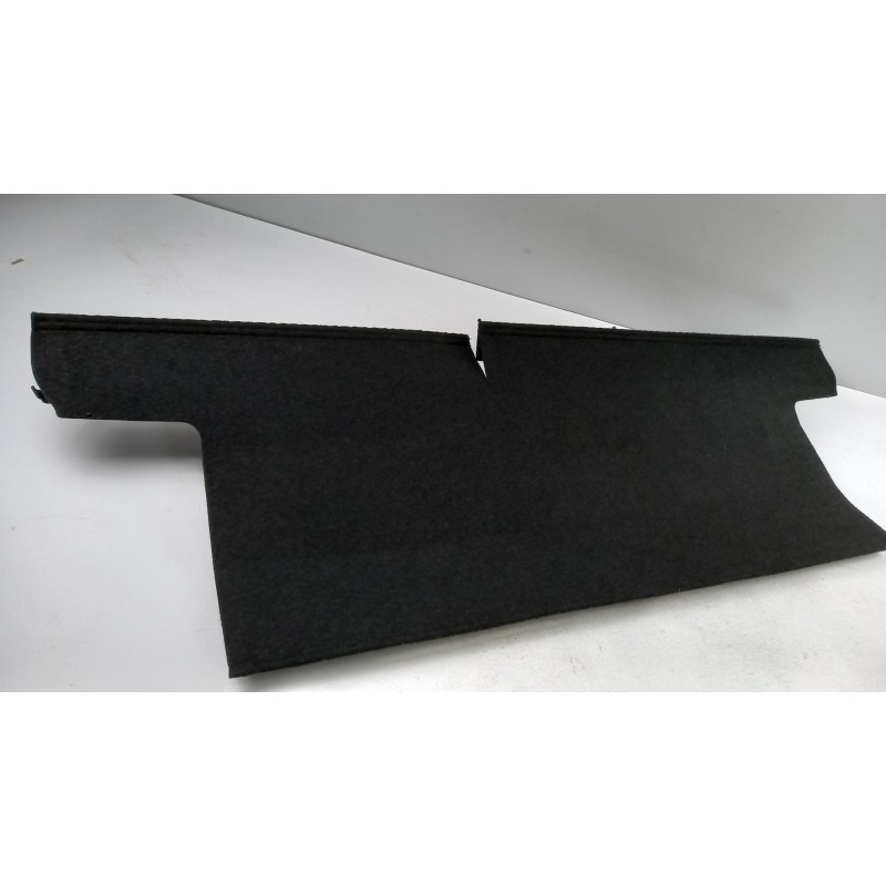 Pièces D''Auto HONDA 84630SMGE01ZA  Pièce d'origine oem