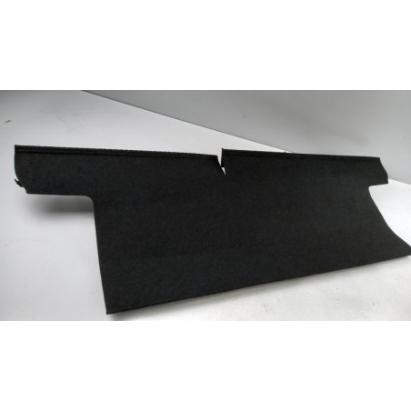 Pièces D''Auto HONDA 84630SMGE01ZA  Pièce d'origine oem