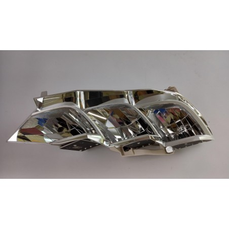 Pièces D''Auto HYUNDAI/KIA 52910H8900  Pièce d'origine oem
