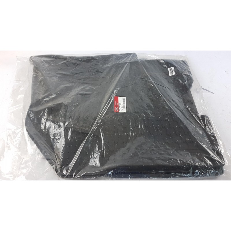 Ensemble De Tapis De Sol HYUNDAI/KIA F1131ADE00  Pièce d'origine oem