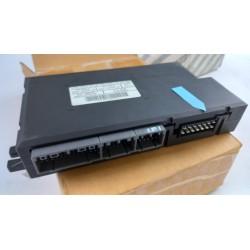 Unité De Contrôle De Réglage Du Siège JAGUAR C2P16623  Pièce d'origine oem