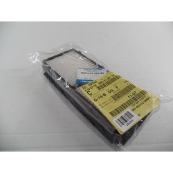 Filtre D''Habitacle MAZDA BBP261J6X9A  Pièce d'origine oem