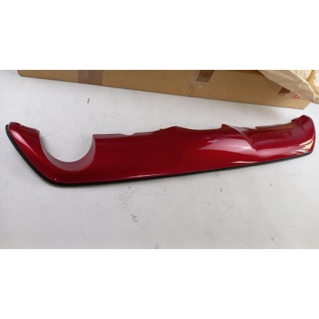 Pièces D''Auto MAZDA DA6CV330062  Pièce d'origine oem