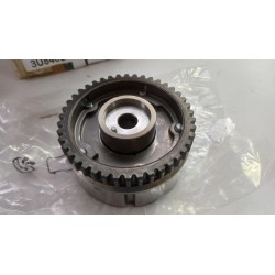 Pignon De Arbre À Cames NISSAN 1302500Q0D  Pièce d'origine oem