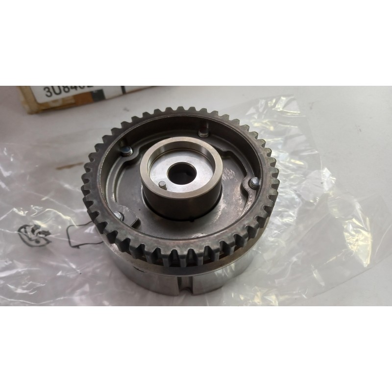 Pignon De Arbre À Cames NISSAN 1302500Q0D  Pièce d'origine oem