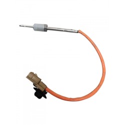 Capteur Pour Température Des Gaz D''Échappement NISSAN 2264000QAA  Pièce d'origine oem