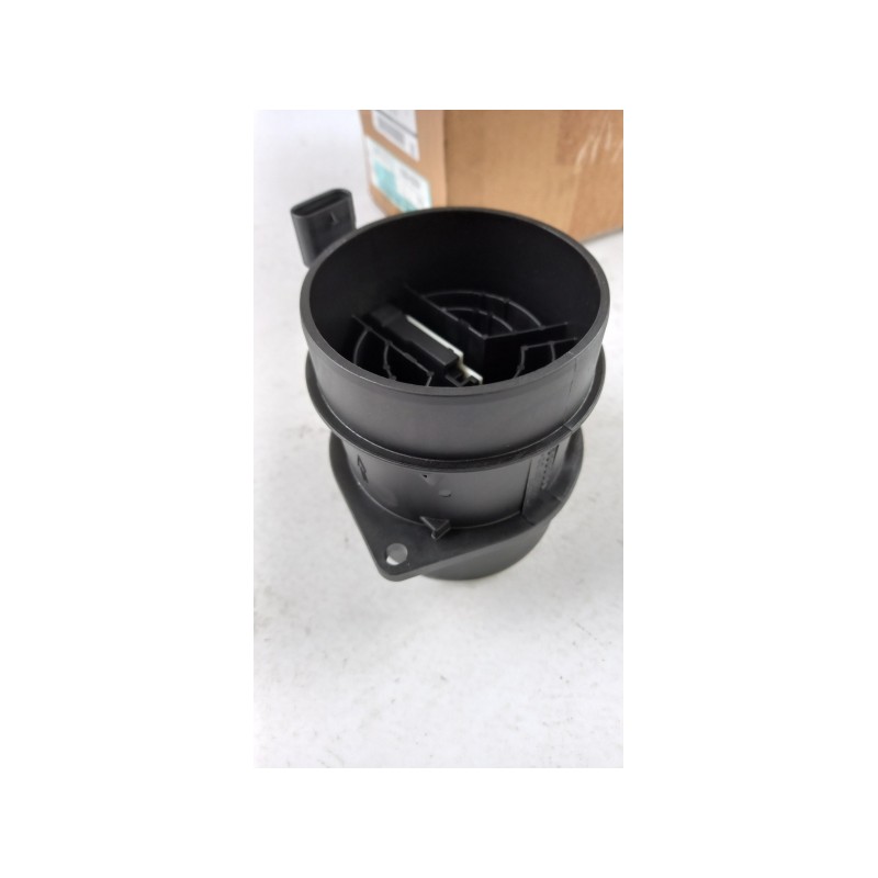 Capteur Pour Pression Du Collecteur D''Admission NISSAN 22680HG00A  Pièce d'origine oem