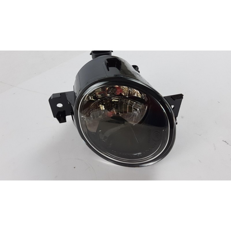 Phares Antibrouillard NISSAN 261551HA0B  Pièce d'origine oem