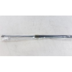 Ressort À Gaz Pour Coffre NISSAN 904504EA0A  Pièce d'origine oem