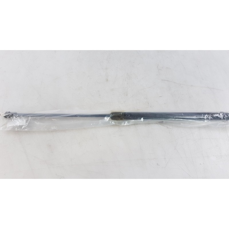 Ressort À Gaz Pour Coffre NISSAN 904504EA0A  Pièce d'origine oem
