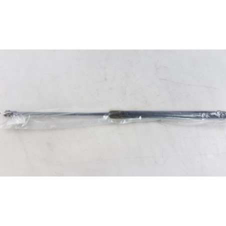 Ressort À Gaz Pour Coffre NISSAN 904504EA0A  Pièce d'origine oem