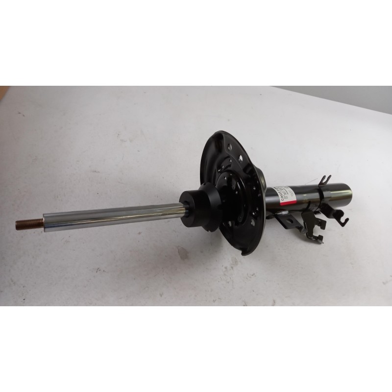 Amortisseur NISSAN E43034EA7C  Pièce d'origine oem