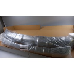 Plaque De Protection NISSAN KE600HV020PS  Pièce d'origine oem