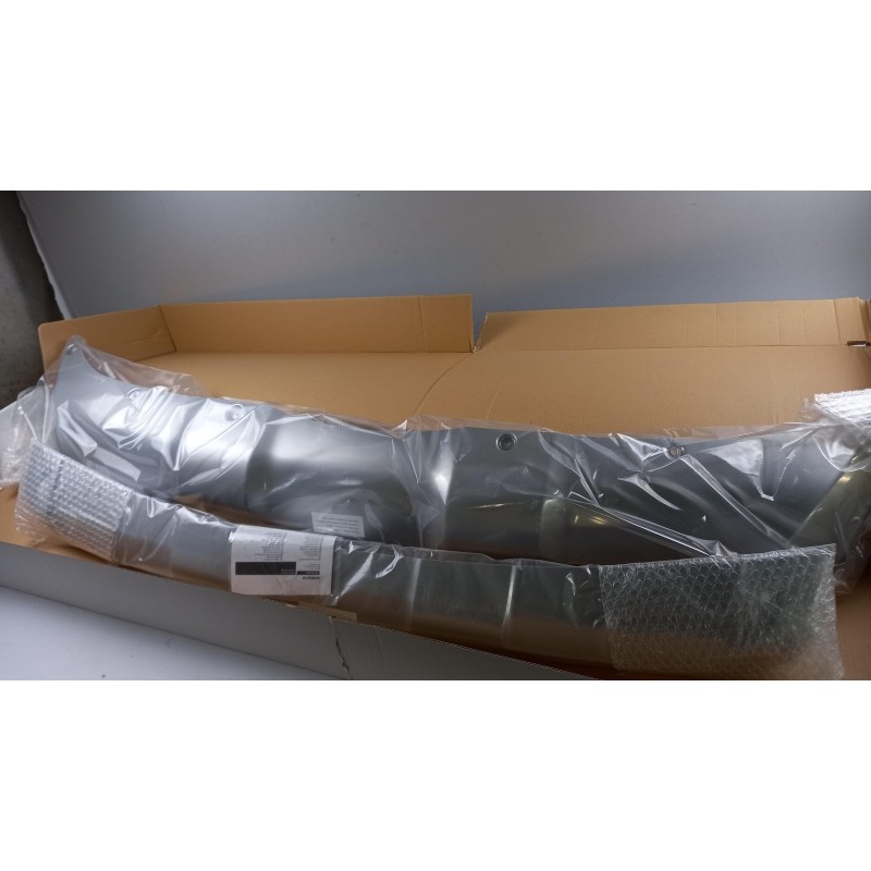 Plaque De Protection NISSAN KE600HV020PS  Pièce d'origine oem