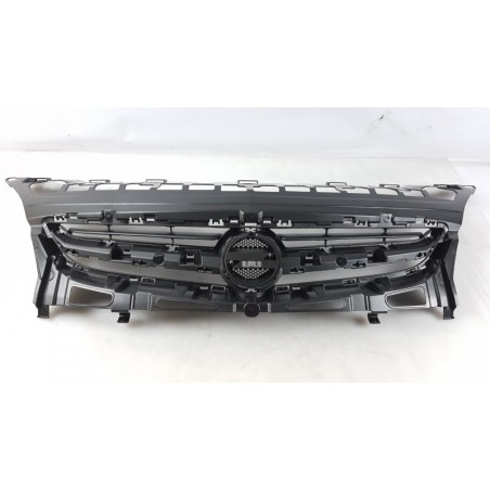 Grille De Radiateur OPEL 13387218 1320210 Pièce d'origine oem Grille De Radiateur OPEL 13387218 1320210 Pièce d'origine oem