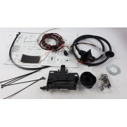 Faisceaux De Câbles OPEL 13390573 1736422 Pièce d'origine oem