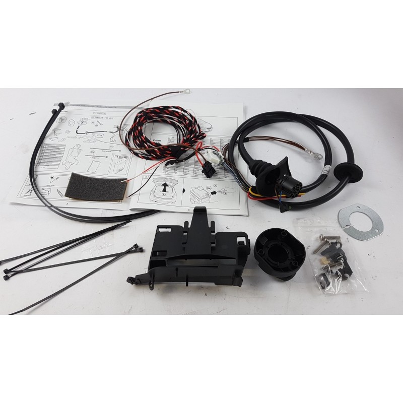 Faisceaux De Câbles OPEL 13390573 1736422 Pièce d'origine oem