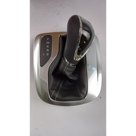 Pièces D''Auto OPEL 39137904  Pièce d'origine oem