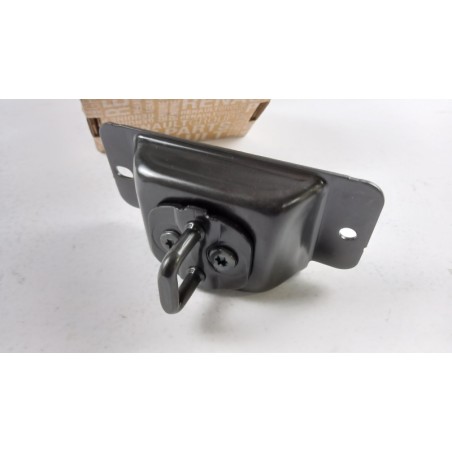 Pièces D''Auto OPEL 93168099 4420438 Pièce d'origine oem