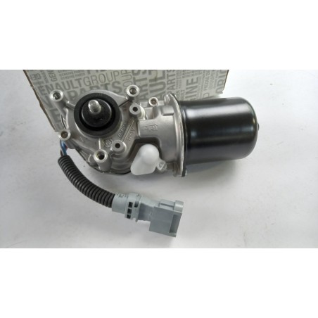 Pièces D''Auto OPEL 93179514 4415012 Pièce d'origine oem Pièces D''Auto OPEL 93179514 4415012 Pièce d'origine oem