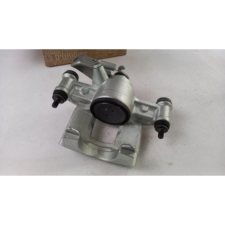 Pièces D''Auto OPEL 95522003 Pièce d'origine oem Pièces D''Auto OPEL 95522003 Pièce d'origine oem