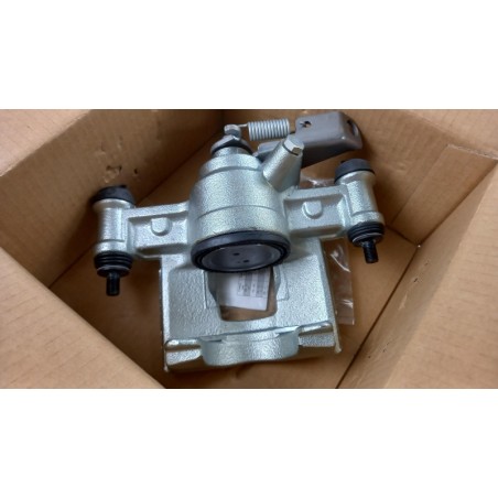 Pièces D''Auto OPEL 95522008  Pièce d'origine oem