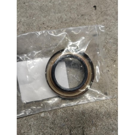 Bague D''Étanchéité Pour Transmission Automatique OPEL 95527066  Pièce d'origine oem