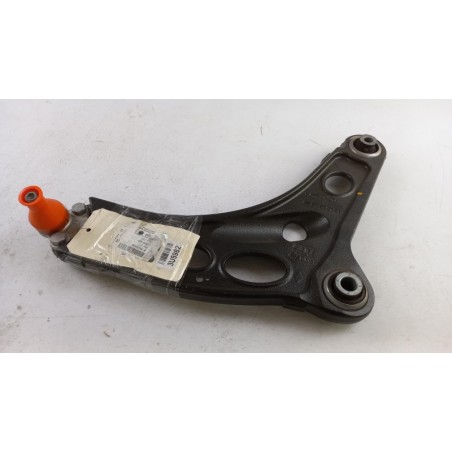 Bras De Commande De La Voie OPEL 95530938  Pièce d'origine oem