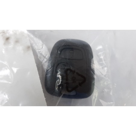 Télécommande PEUGEOT/CITROEN 1608508180 Pièce d'origine oem Télécommande PEUGEOT/CITROEN 1608508180 Pièce d'origine oem