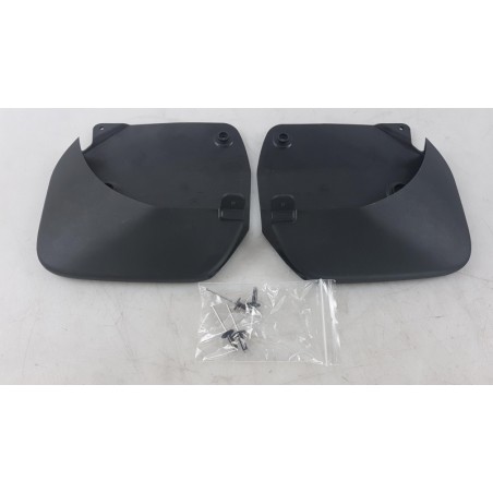 Bavette PEUGEOT/CITROEN 1616380580 Pièce d'origine oem Bavette PEUGEOT/CITROEN 1616380580 Pièce d'origine oem