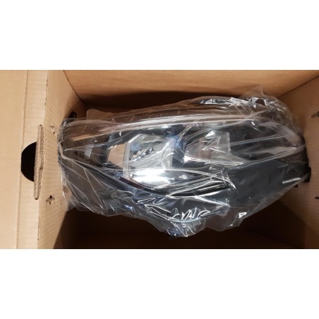 Phare PEUGEOT/CITROEN 1616878080  Pièce d'origine oem