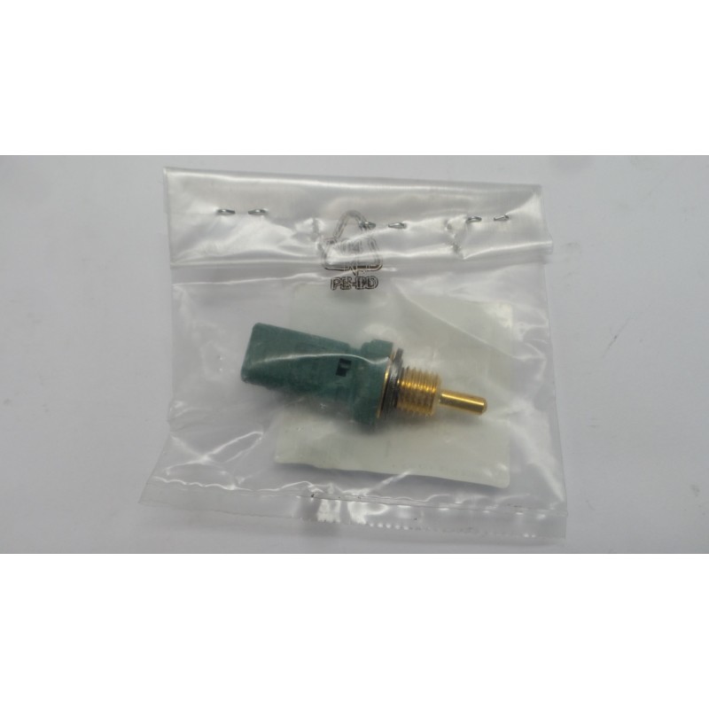 Capteur Pour PEUGEOT/CITROEN 9636777180  Pièce d'origine oem