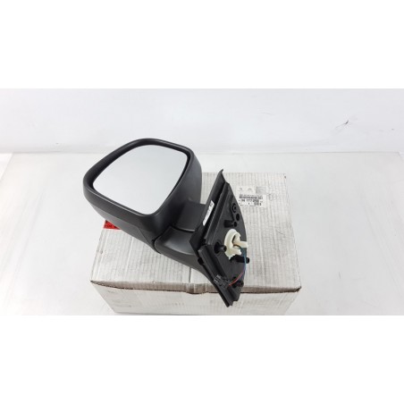 Rétroviseur Extérieur PEUGEOT/CITROEN 96777523XT  Pièce d'origine oem