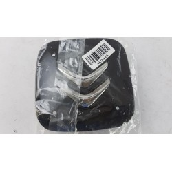 Badge De Roue PEUGEOT/CITROEN 98031813XY  Pièce d'origine oem