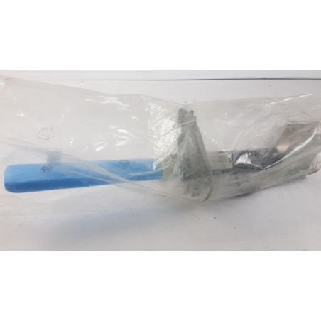 Amortisseur PEUGEOT/CITROEN 9822720180 Pièce d'origine oem Amortisseur PEUGEOT/CITROEN 9822720180 Pièce d'origine oem