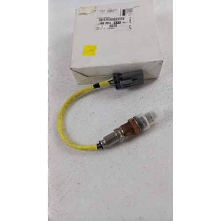 Pièces D''Auto PEUGEOT/CITROEN 9830441180 Pièce d'origine oem Pièces D''Auto PEUGEOT/CITROEN 9830441180 Pièce d'origine oem
