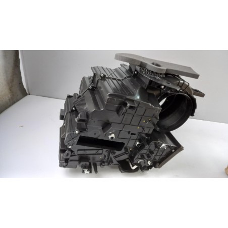 Pièces D''Auto PEUGEOT/CITROEN 9840567580 Pièce d'origine oem Pièces D''Auto PEUGEOT/CITROEN 9840567580 Pièce d'origine oem