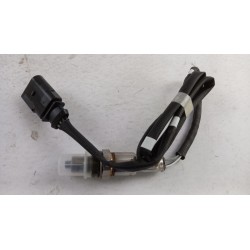 Pièces D''Auto PORSCHE 00004330437  Pièce d'origine oem