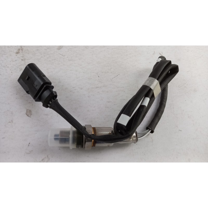 Pièces D''Auto PORSCHE 00004330437  Pièce d'origine oem