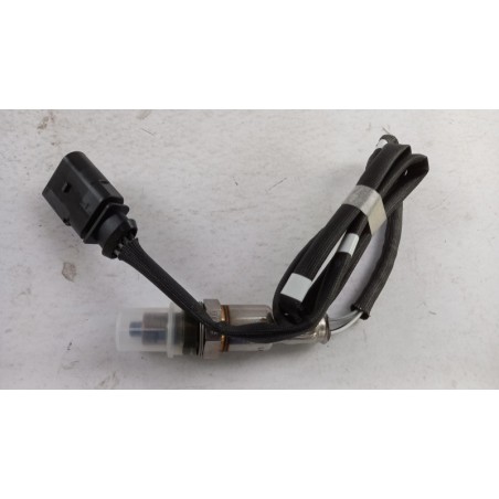 Pièces D''Auto PORSCHE 00004330437  Pièce d'origine oem