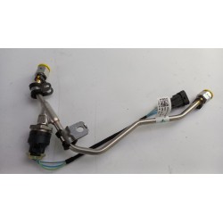 Pièces D''Auto PORSCHE 0PB127509D  Pièce d'origine oem