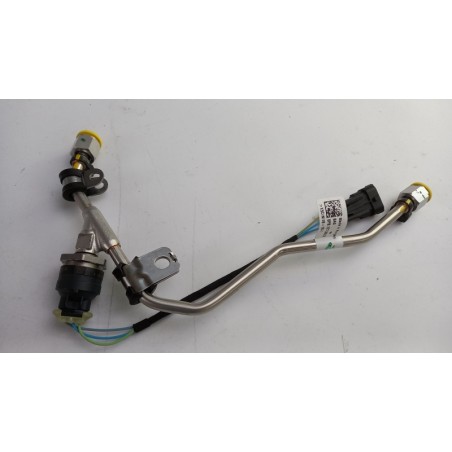 Pièces D''Auto PORSCHE 0PB127509D  Pièce d'origine oem