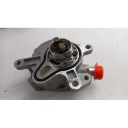 Pièces D''Auto PORSCHE 0PB145100B  Pièce d'origine oem