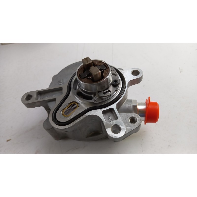 Pièces D''Auto PORSCHE 0PB145100B  Pièce d'origine oem