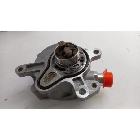 Pièces D''Auto PORSCHE 0PB145100B  Pièce d'origine oem